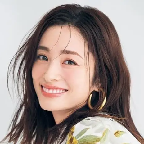 上戸彩
